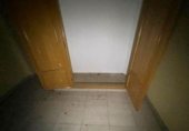 893m² building for sale in Escalona, calle castillo de almansa, 45910 photo
