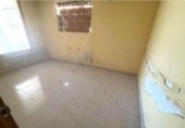 893m² building for sale in Escalona, calle castillo de almansa, 45910 photo