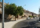 Local comercial
en venda
amb 560m² a Toledo, a la zona de Santa María de Benquerencia, calle río yedra, 45007 foto