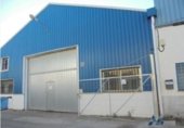 Nave Industrial en venta con 520m² en Arganda del Rey, vereda del alquiton, 28500 foto