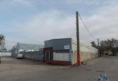 Nave Industrial en venta con 520m² en Arganda del Rey, vereda del alquiton, 28500 foto