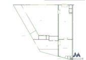 Nave Industrial en venta con 520m² en Arganda del Rey, vereda del alquiton, 28500 foto