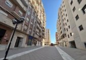 113m² restaurant for sale in Murcia, in the area of Vista Alegre, Calle Condes de Barcelona photo