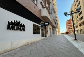Foto 1
