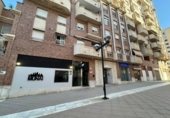 113m² restaurant for sale in Murcia, in the area of Vista Alegre, Calle Condes de Barcelona photo