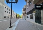 113m² restaurant for sale in Murcia, in the area of Vista Alegre, Calle Condes de Barcelona photo
