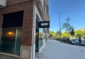 113m² restaurant for sale in Murcia, in the area of Vista Alegre, Calle Condes de Barcelona photo
