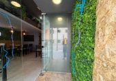 113m² restaurant for sale in Murcia, in the area of Vista Alegre, Calle Condes de Barcelona photo
