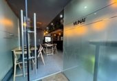 113m² restaurant for sale in Murcia, in the area of Vista Alegre, Calle Condes de Barcelona photo