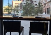 113m² restaurant for sale in Murcia, in the area of Vista Alegre, Calle Condes de Barcelona photo