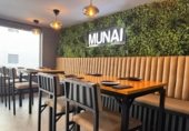 113m² restaurant for sale in Murcia, in the area of Vista Alegre, Calle Condes de Barcelona photo