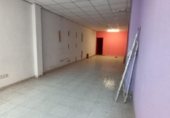 102m² commercial premises for sale in Pineda de Mar, Passeig d'Europa photo