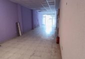 102m² commercial premises for sale in Pineda de Mar, Passeig d'Europa photo