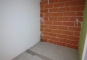 102m² commercial premises for sale in Pineda de Mar, Passeig d'Europa photo