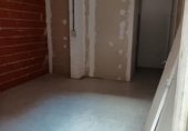 102m² commercial premises for sale in Pineda de Mar, Passeig d'Europa photo