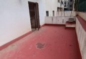 102m² commercial premises for sale in Pineda de Mar, Passeig d'Europa photo