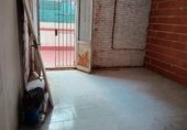 102m² commercial premises for sale in Pineda de Mar, Passeig d'Europa photo
