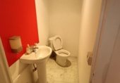 102m² commercial premises for sale in Pineda de Mar, Passeig d'Europa photo