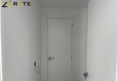 18m² commercial premises for sale in Bilbao, in the area of Abando, Calle Heros photo