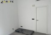 18m² commercial premises for sale in Bilbao, in the area of Abando, Calle Heros photo