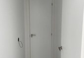 18m² commercial premises for sale in Bilbao, in the area of Abando, Calle Heros photo