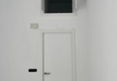 18m² commercial premises for sale in Bilbao, in the area of Abando, Calle Heros photo