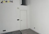 18m² commercial premises for sale in Bilbao, in the area of Abando, Calle Heros photo