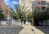 Local comercial en venta con 268m² en Mazarrón, Calle Larga foto