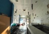 Local comercial en venta con 268m² en Mazarrón, Calle Larga foto