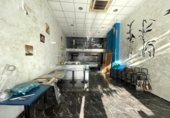 Local comercial en venta con 268m² en Mazarrón, Calle Larga foto