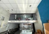 Local comercial en venta con 268m² en Mazarrón, Calle Larga foto