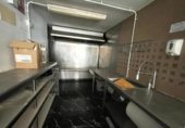Local comercial en venta con 268m² en Mazarrón, Calle Larga foto
