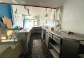 Local comercial en venta con 268m² en Mazarrón, Calle Larga foto