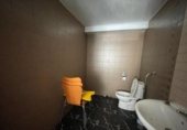 Local comercial en venta con 268m² en Mazarrón, Calle Larga foto