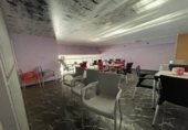 Local comercial en venta con 268m² en Mazarrón, Calle Larga foto
