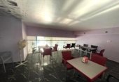 Local comercial en venta con 268m² en Mazarrón, Calle Larga foto
