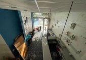 Local comercial en venta con 268m² en Mazarrón, Calle Larga foto