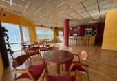 Local comercial en venta con 99m² en Las Torres de Cotillas, Calle Narciso Yepes foto