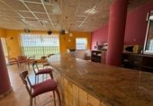 Local comercial en venta con 99m² en Las Torres de Cotillas, Calle Narciso Yepes foto