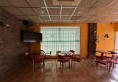 Local comercial en venta con 99m² en Las Torres de Cotillas, Calle Narciso Yepes foto