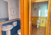 Local comercial en venta con 99m² en Las Torres de Cotillas, Calle Narciso Yepes foto