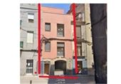Edificio en venta con 162m² en Manresa, en la zona de Valldaura, Carrer Cós foto
