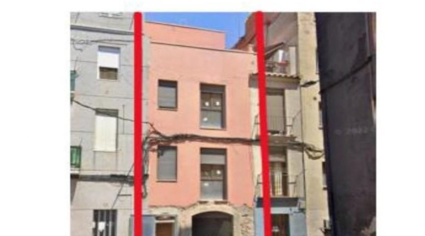 Edificio