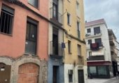 Edificio en venta con 162m² en Manresa, en la zona de Valldaura, Carrer Cós foto