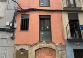 Edificio en venta con 162m² en Manresa, en la zona de Valldaura, Carrer Cós foto