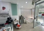 325m² locaux commerciaux pour vente à Castellar del Vallès, Carrer de Santa Perpètua photo