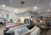 325m² locaux commerciaux pour vente à Castellar del Vallès, Carrer de Santa Perpètua photo