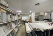 325m² locaux commerciaux pour vente à Castellar del Vallès, Carrer de Santa Perpètua photo