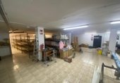 325m² locaux commerciaux pour vente à Castellar del Vallès, Carrer de Santa Perpètua photo