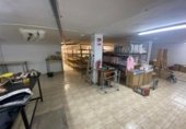 325m² locaux commerciaux pour vente à Castellar del Vallès, Carrer de Santa Perpètua photo